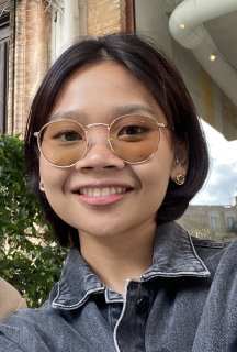 Prapawadee - Tailandese tutor