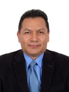 Ricardo - Database relazionali tutor