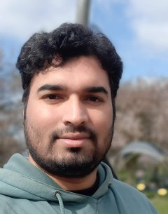 Salman - Ingegneria informatica tutor
