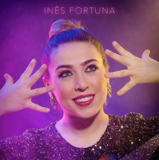 Fortuna Inês - Francese, Portoghese, Spagnolo tutor