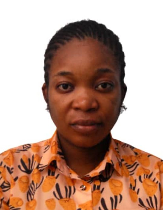 Ijeoma Okoro Precious - Inglese, Letteratura, Letteratura inglese tutor