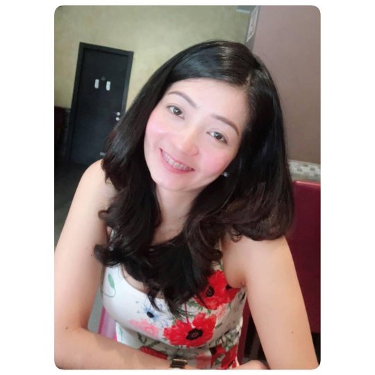 Karen Mendoza Ann - Inglese, Educazione fisica, Giornalismo tutor