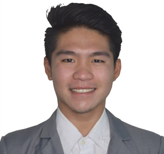 Bryan Saraza Pajadan Vincent - Storia, Tecnologia ed educazione ai mezzi di sussistenza, Altri sport tutor