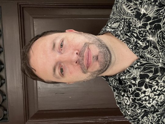 Camilo - Spagnolo tutor