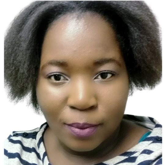 Ramagoma Mpho - Inglese, Matematica, Geografia, Biologia, Scienze fisiche tutor