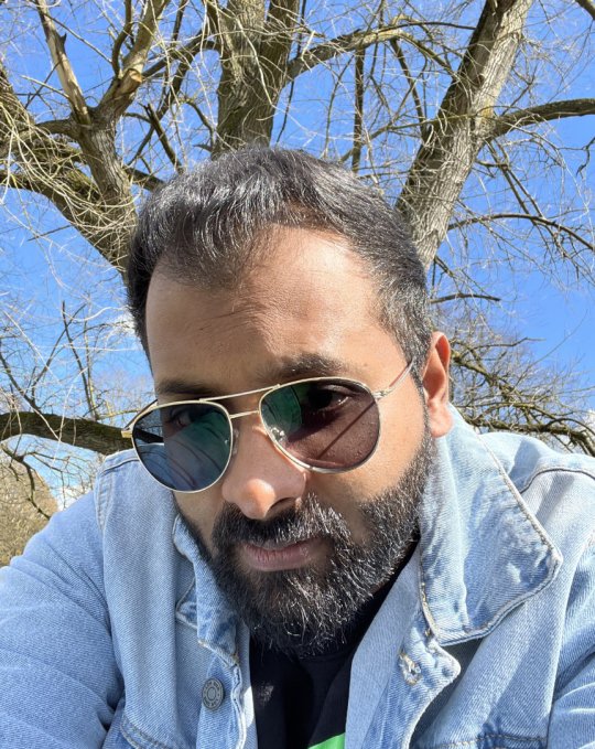 Stanly Stanly - Inglese, Fisica, Biologia tutor
