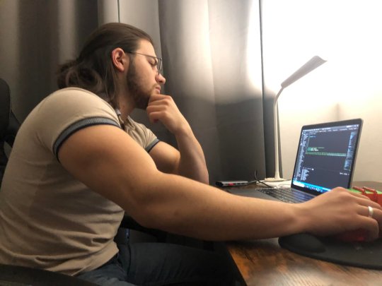 Demir Sedat - Matematica tutor