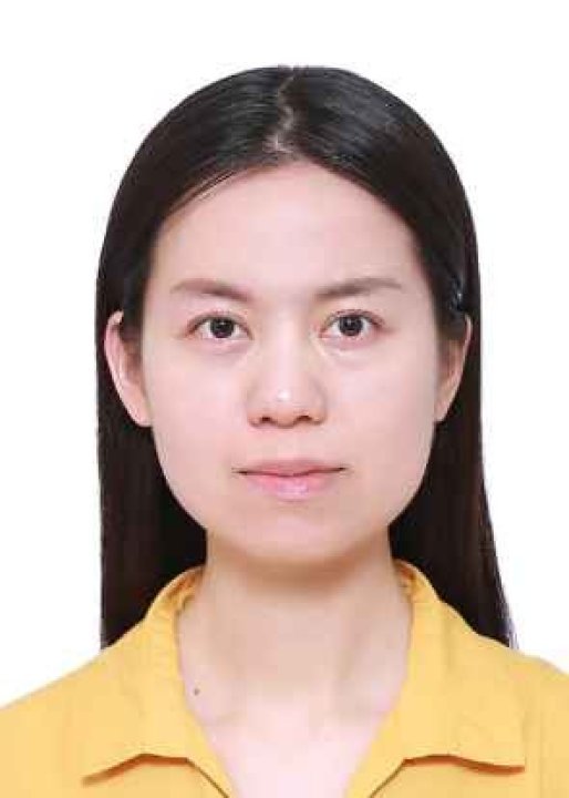 Zhang Adele - Cinese, Guzheng, Mandarino tutor