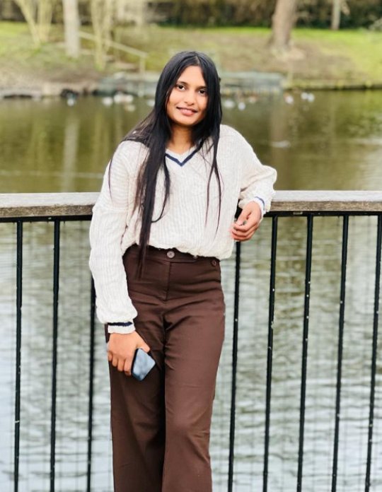 Vaishnav Pratibha - Biologia, Chimica, Hindi, Inglese tutor