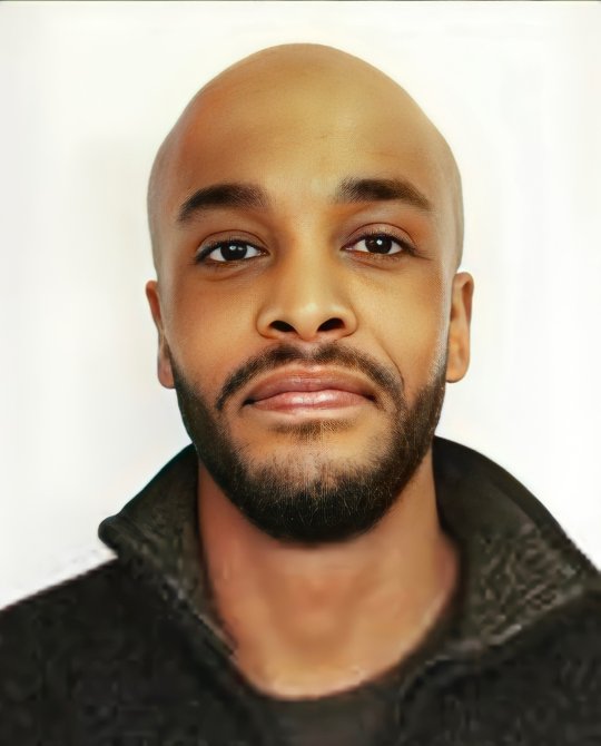 Hassan Shuaib - Storia, Geografia, Inglese tutor