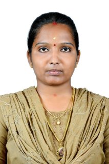 Gowripriya - Tamil tutor