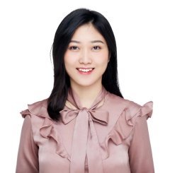 Xi - Ingegneria tutor