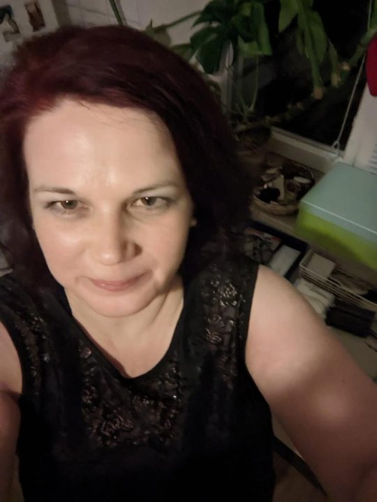 Melissa Staver - Tedesco, Rumeno, Inglese, Spagnolo tutor