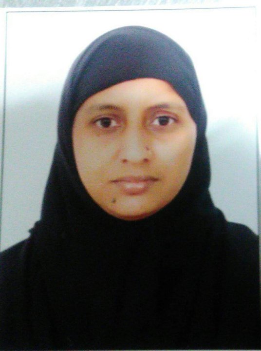 Yakeen Tabassum - Matematica, Biologia tutor