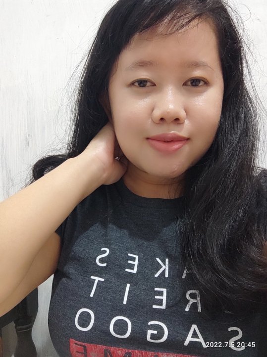 Siti Salima - Matematica, Fisica, Chimica, Biologia tutor