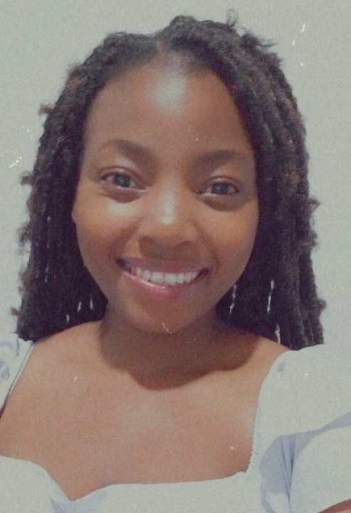 bhengu makhwezi - Inglese tutor