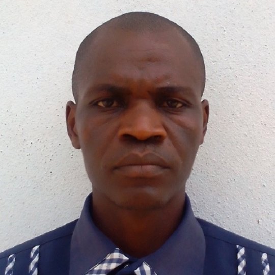 Undon Hysen Otia - Chimica, Matematica, Fisica tutor
