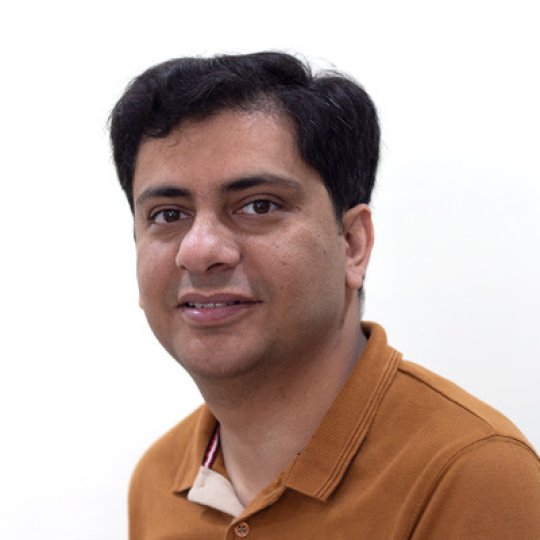 Mujahid Khan Saad - Informatica, Programmazione informatica, Urdu tutor