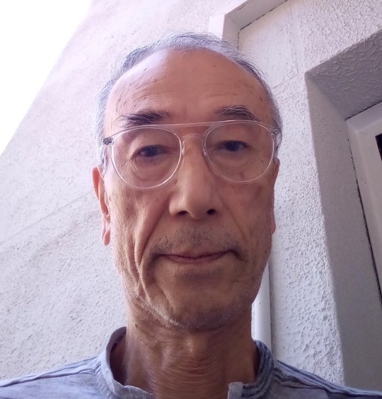 Yukimune Soichi - Coaching creativo, Giapponese, Filosofia tutor