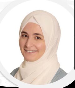Hadeel - Educazione civica tutor