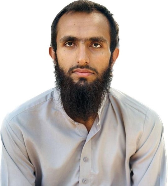 Ghaffar Abdul - Chimica, Farmacia, Biologia, Fisiologia  tutor