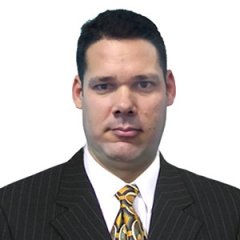 Carlos Enrique - Ingegneria informatica tutor
