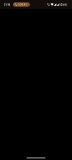 pete - Fonetica tutor