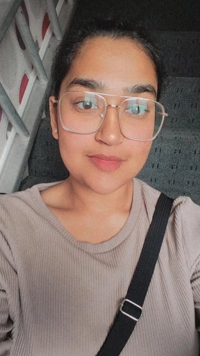 Singh Kaur Lovepreet - Spagnolo, Inglese, Etica tutor