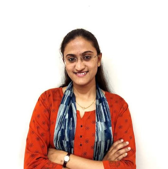 Kolar Mallikarjuna Uma - Matematica tutor