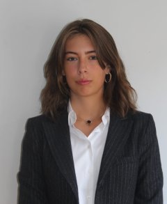 Castille - Scienze politiche tutor