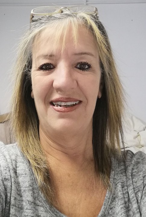 Park Diane - Inglese tutor