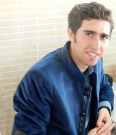Mohammadhossein 
