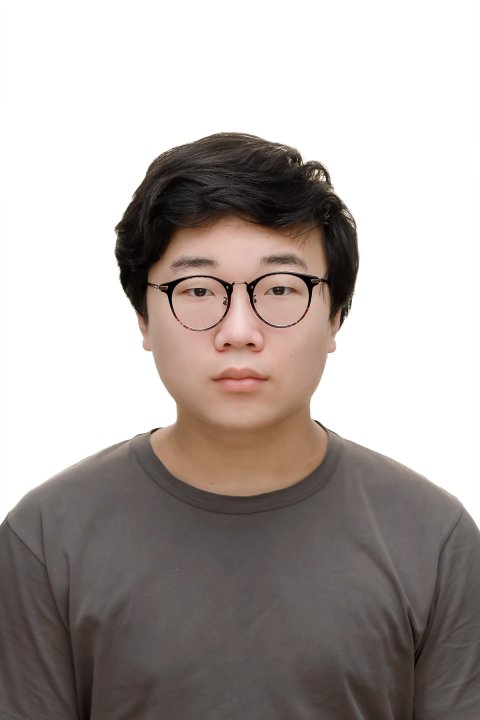 Jo Jae-Hyun - Coreano , Storia, Inglese tutor