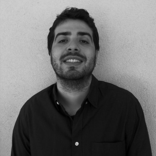 Lalos Vasilis - Matematica tutor
