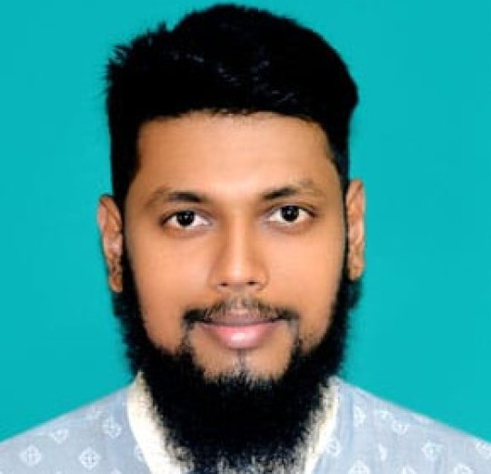 Badhan Azizul - Inglese, Bengalese, Scienza , Biologia, Religione, Chimica, Matematica tutor