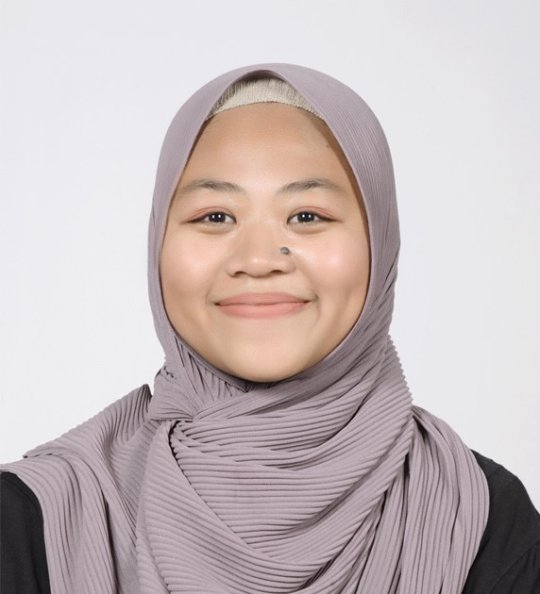 Safitri Eva - Turco, Indonesiano, Inglese tutor