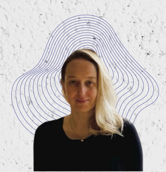 Sustar Romana - Tedesco, Spagnolo tutor