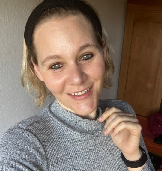 Wunneburger Chelsea - Inglese tutor