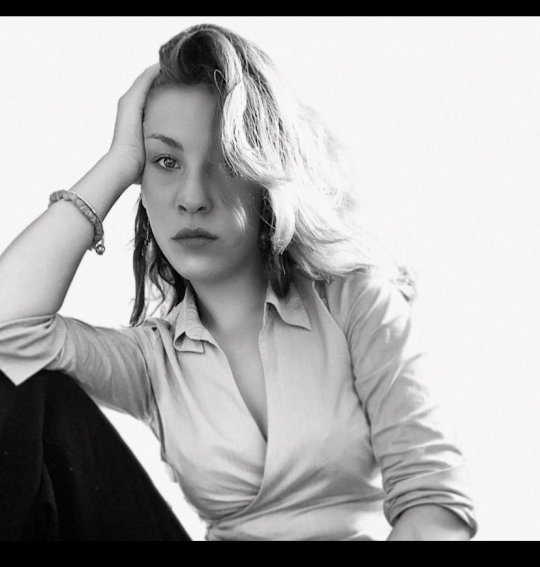 Mihova Mihaela - Matematica, Fisica, Informatica tutor