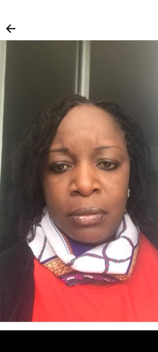 Adhiambo Oloo Miriam - Inglese, Italiano tutor