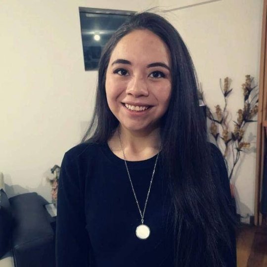 Saavedra Stephanie - Matematica, Logica tutor