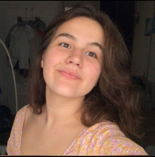 Lalaj Lidia-Ester - Inglese, Matematica, Tedesco tutor