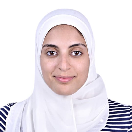 Hassanein Lobna - Inglese, Matematica, Arabo tutor