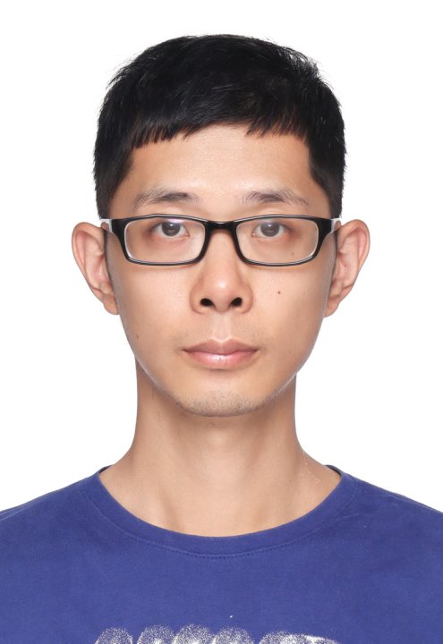 Dongfang Yang - Cinese, Tennis, Storia tutor