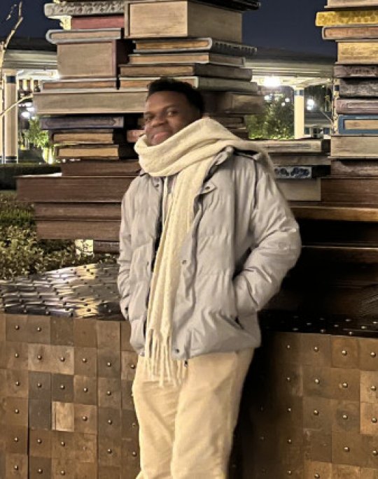 Hendis - Matematica, Fisica, Inglese tutor