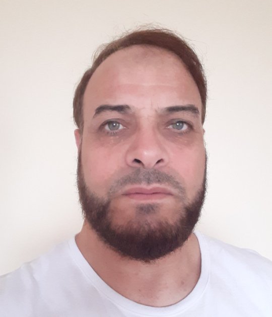 Adams Adam - Inglese tutor