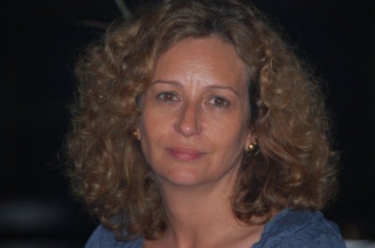 Helena - Portoghese, Inglese tutor