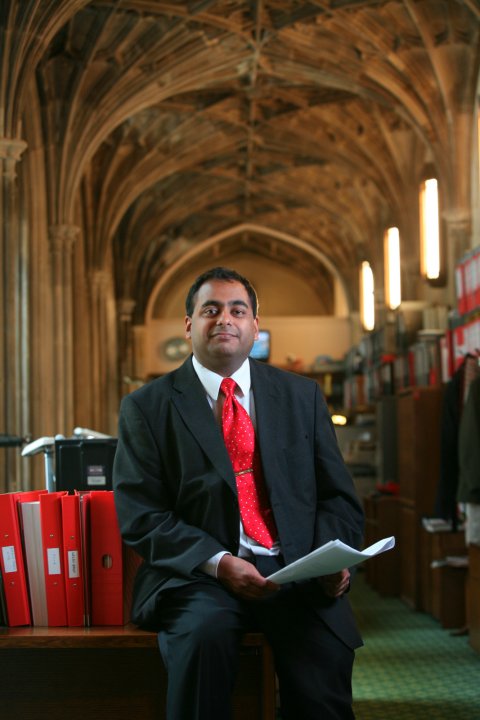 Acharya Sood Manish - Matematica, Inglese, Geografia tutor