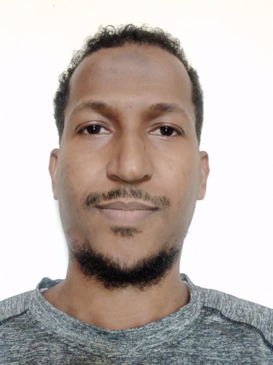 NOOR Omar - Matematica tutor