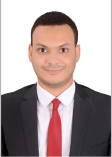 Hossam - Gestione d'impresa (Management) tutor